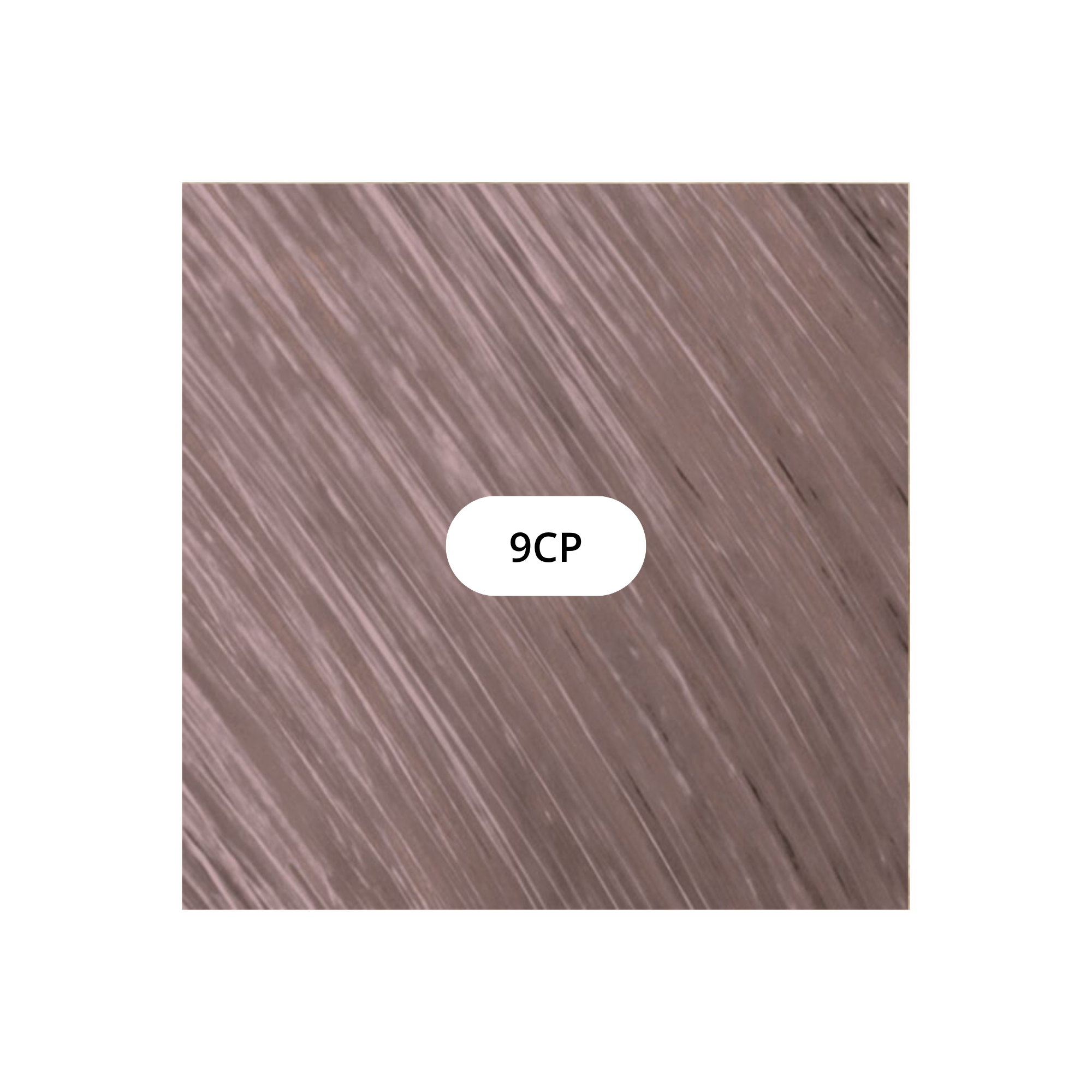COLORANCE - GLOSS TONES SHINE TONER