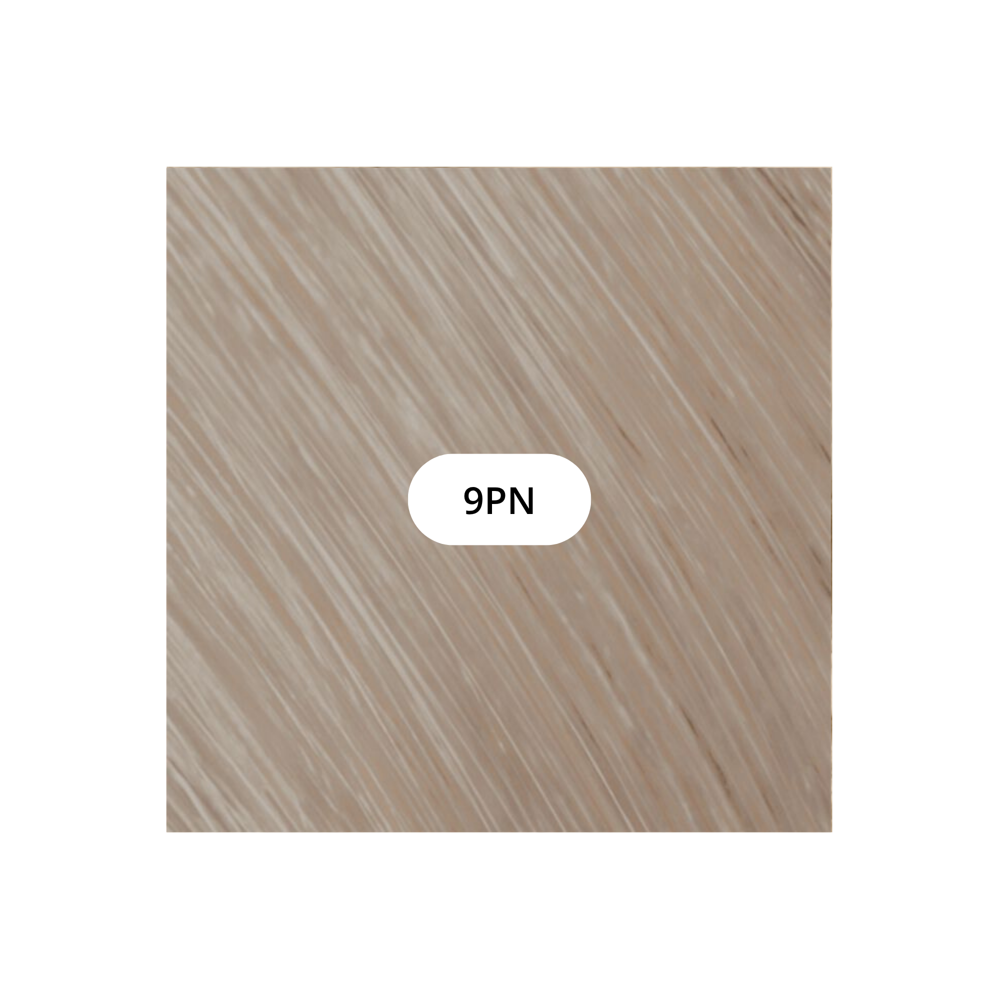 COLORANCE - GLOSS TONES SHINE TONER