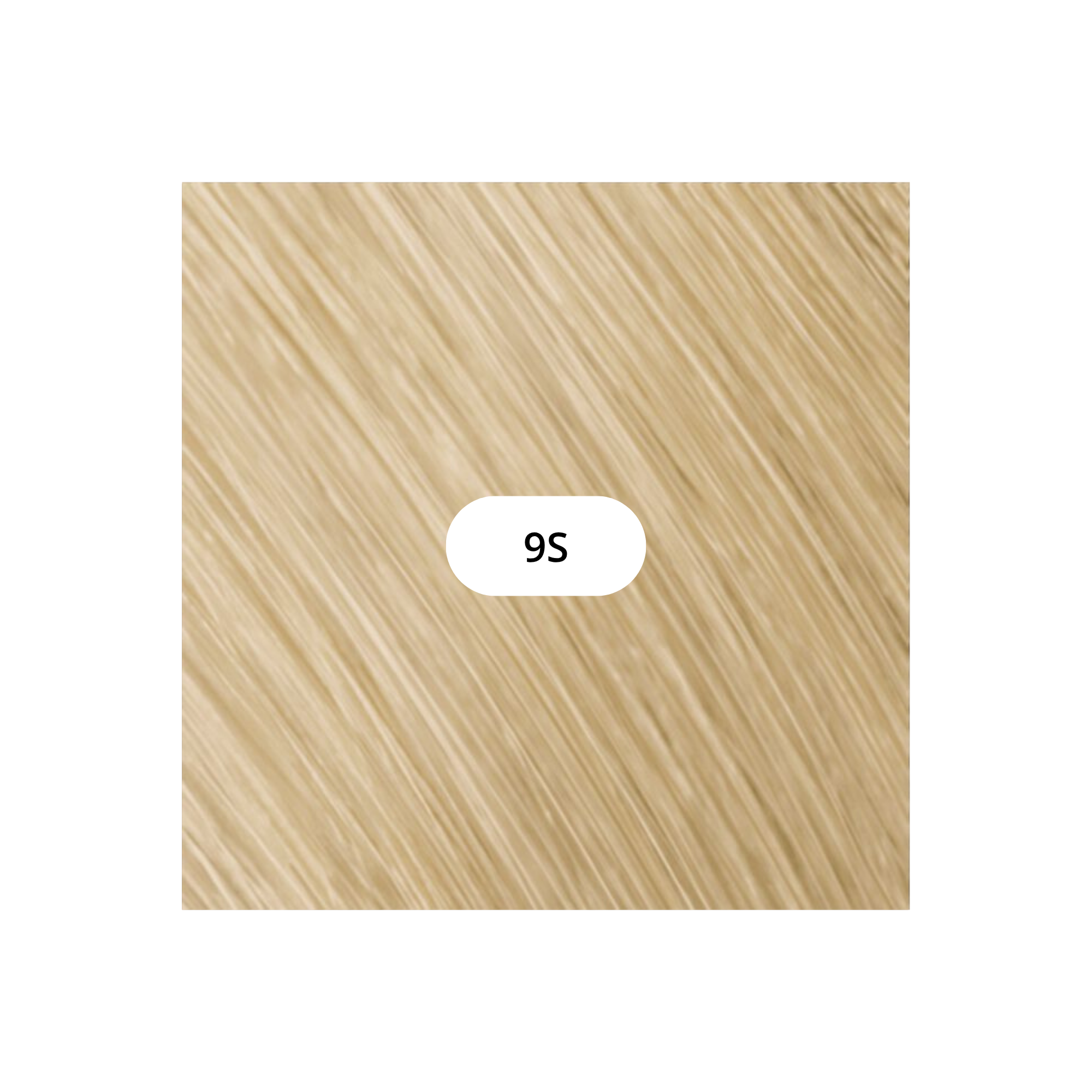 COLORANCE - GLOSS TONES SHINE TONER