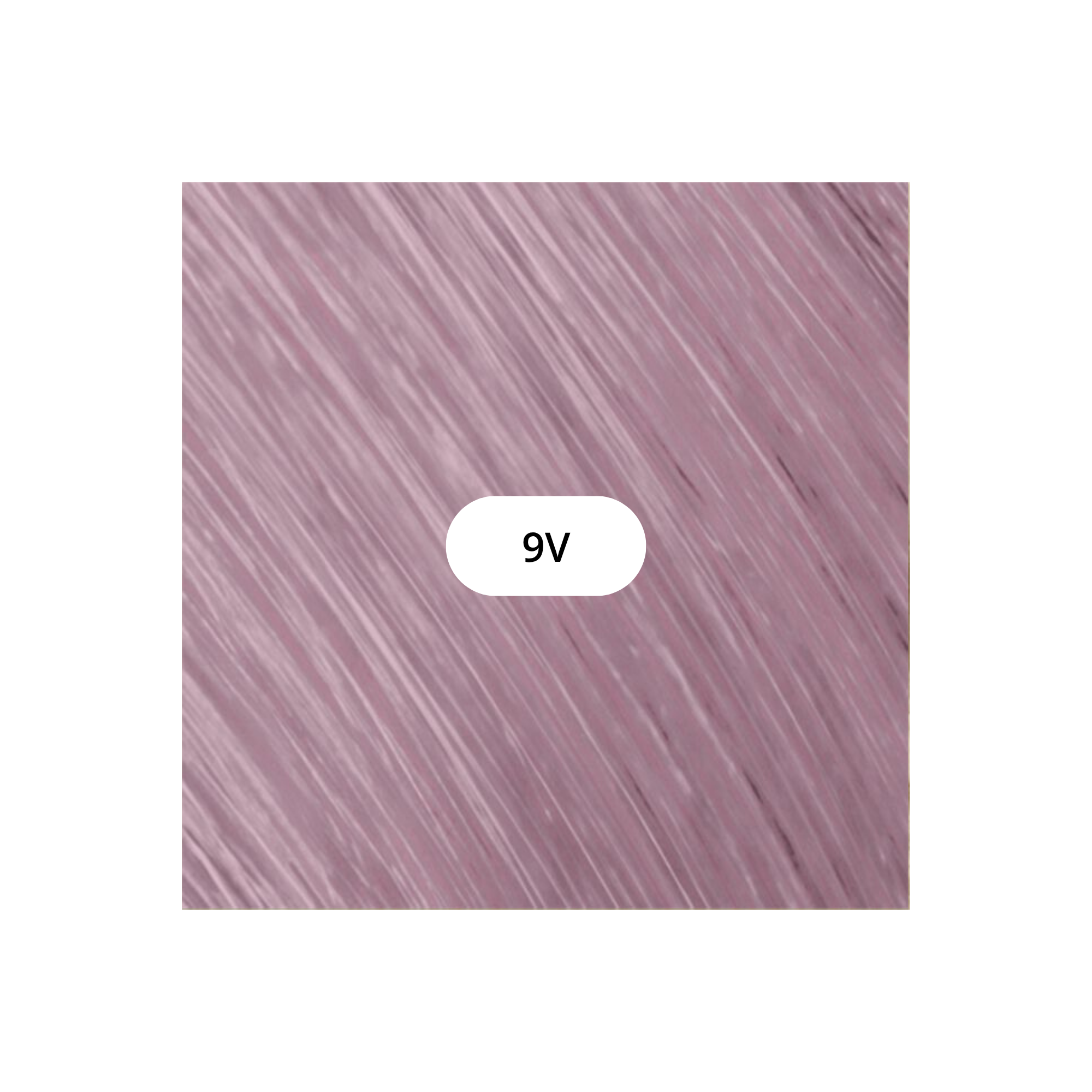 COLORANCE - GLOSS TONES SHINE TONER