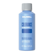 COLORANCE - GLOSS TONES SHINE TONER
