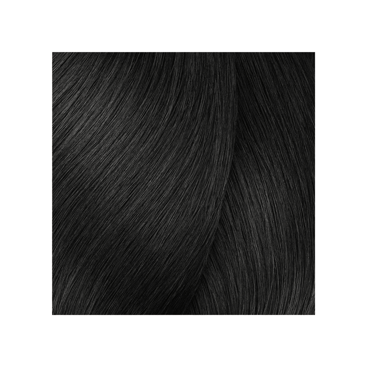 INOA - COLORATION PERMANENTE SANS AMMONIAQUE