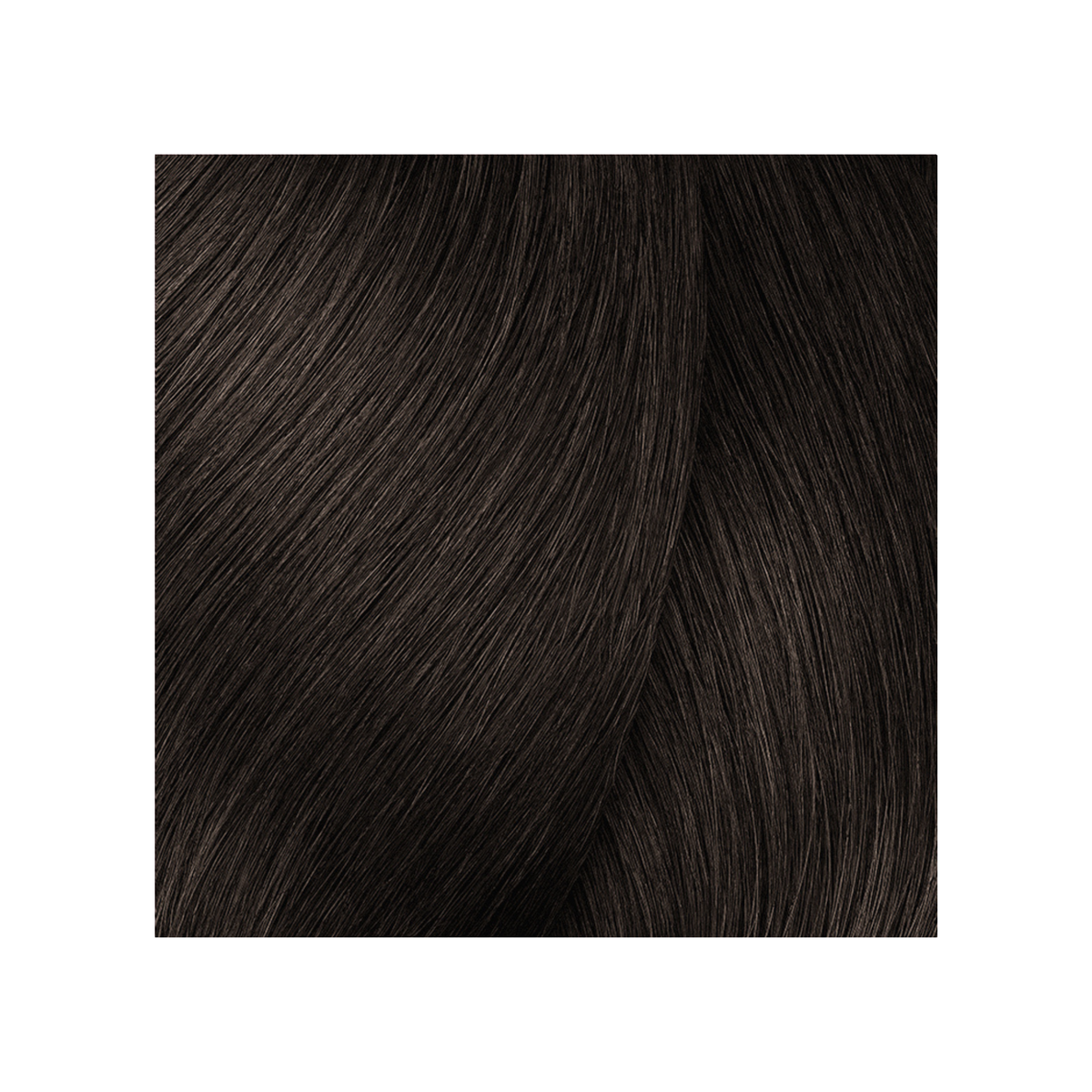 INOA - COLORATION PERMANENTE SANS AMMONIAQUE