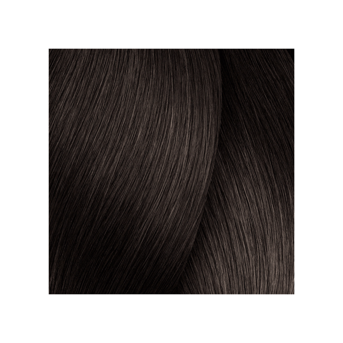 INOA - COLORATION PERMANENTE SANS AMMONIAQUE