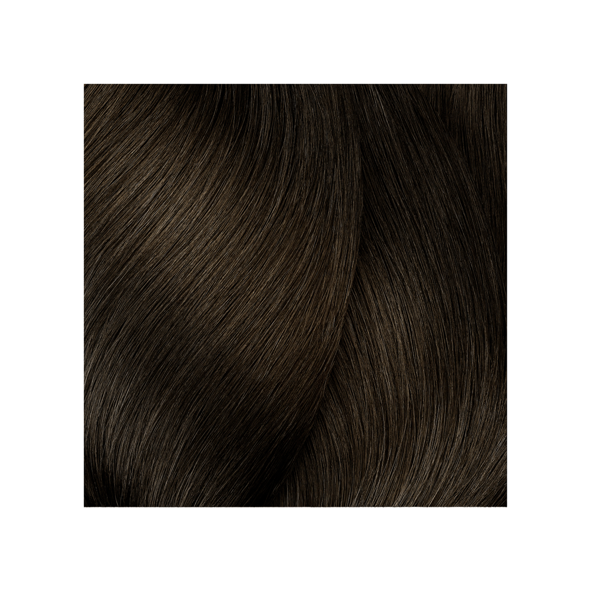 INOA - COLORATION PERMANENTE SANS AMMONIAQUE