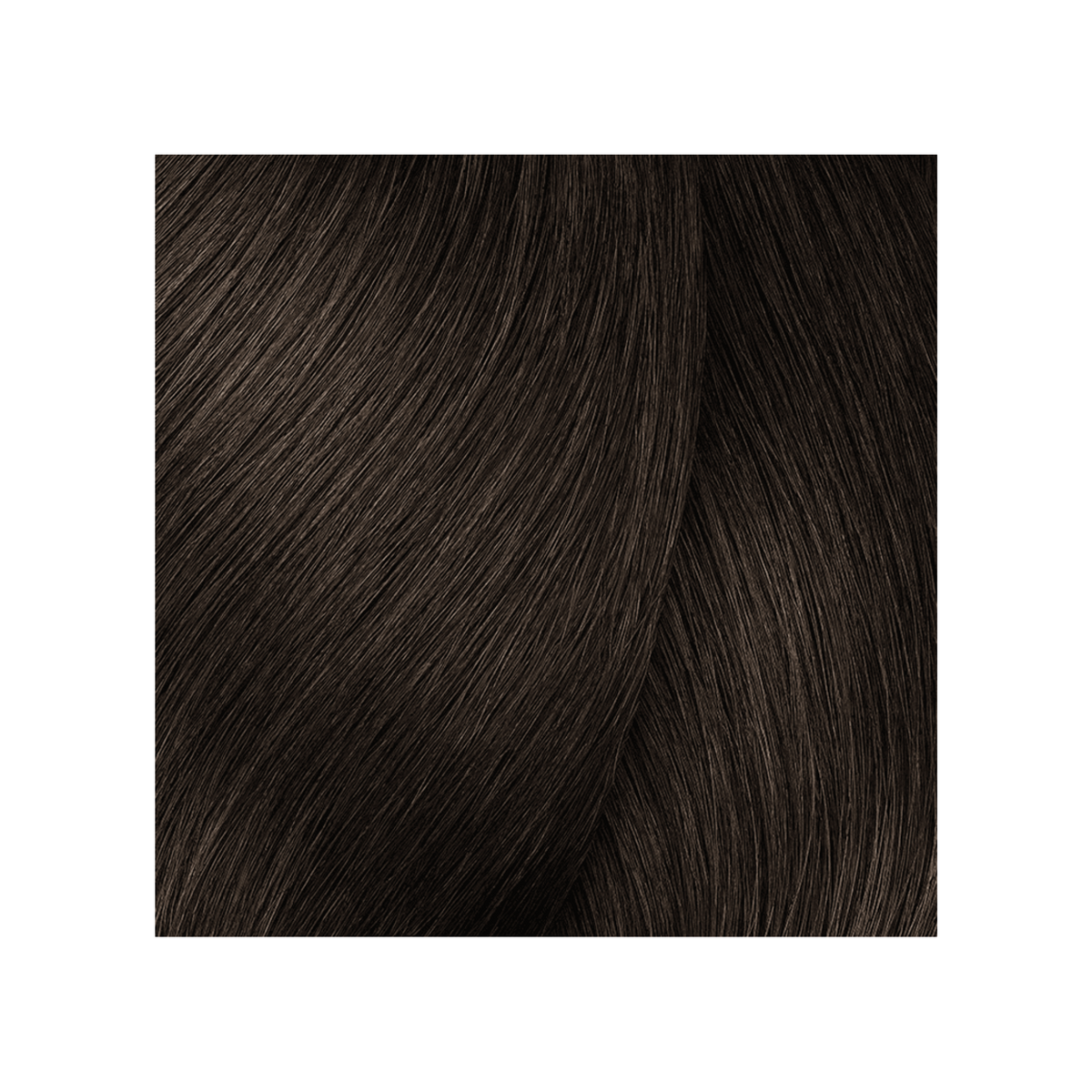INOA - COLORATION PERMANENTE SANS AMMONIAQUE