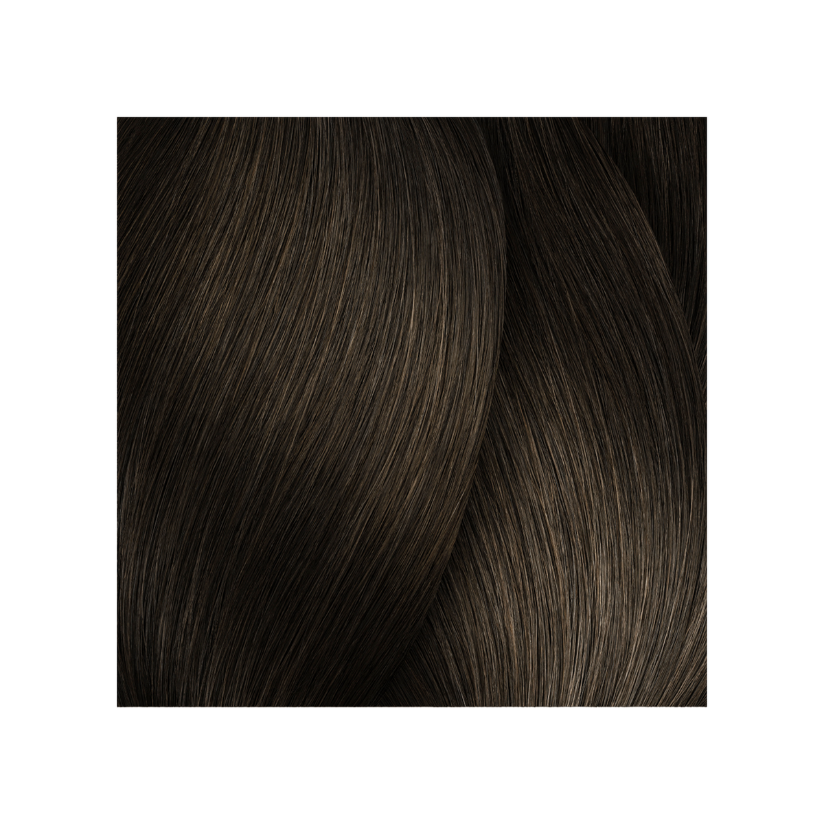 INOA - COLORATION PERMANENTE SANS AMMONIAQUE