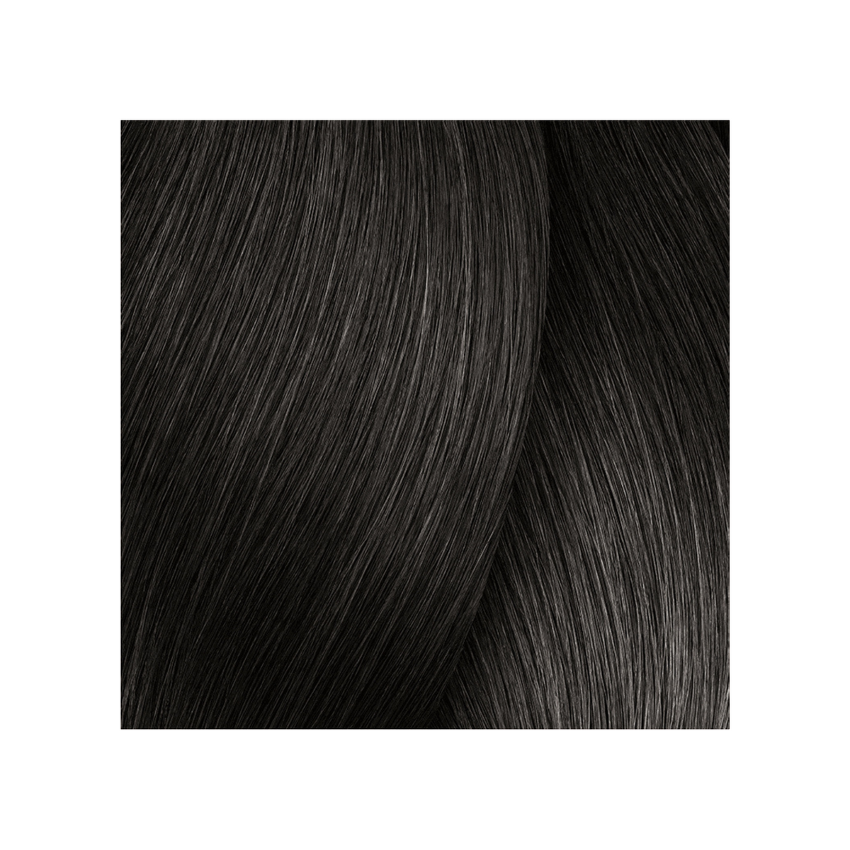 INOA - COLORATION PERMANENTE SANS AMMONIAQUE