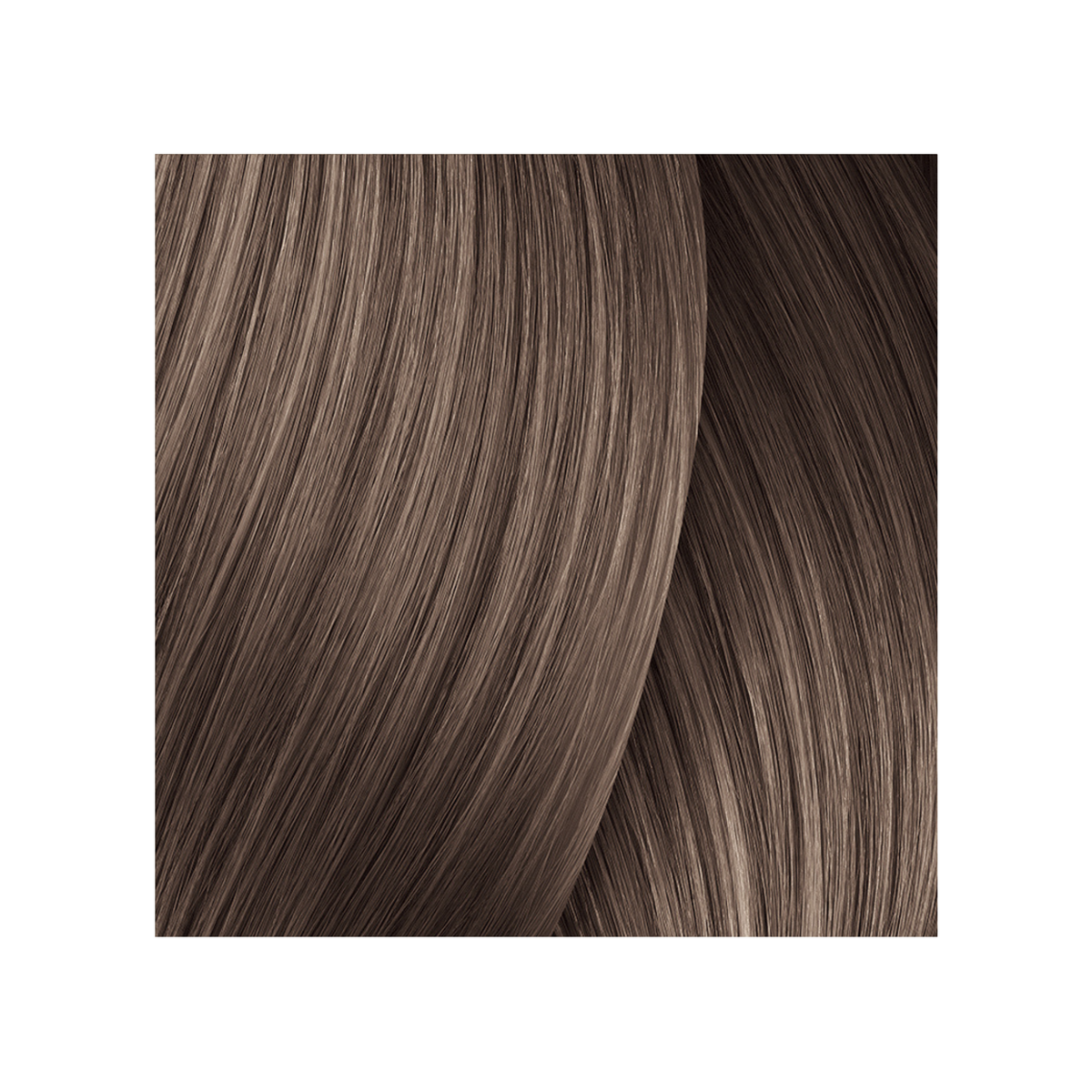 INOA - COLORATION PERMANENTE SANS AMMONIAQUE