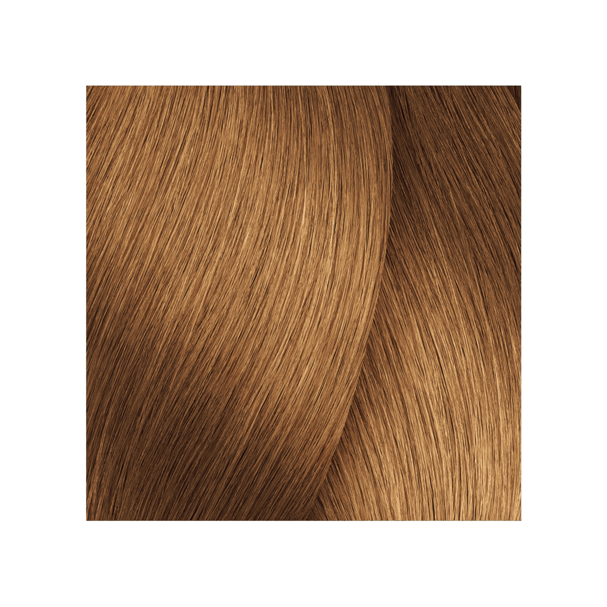INOA - COLORATION PERMANENTE SANS AMMONIAQUE