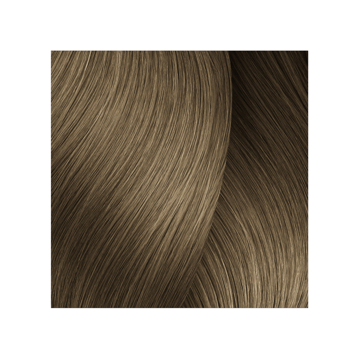 INOA - COLORATION PERMANENTE SANS AMMONIAQUE