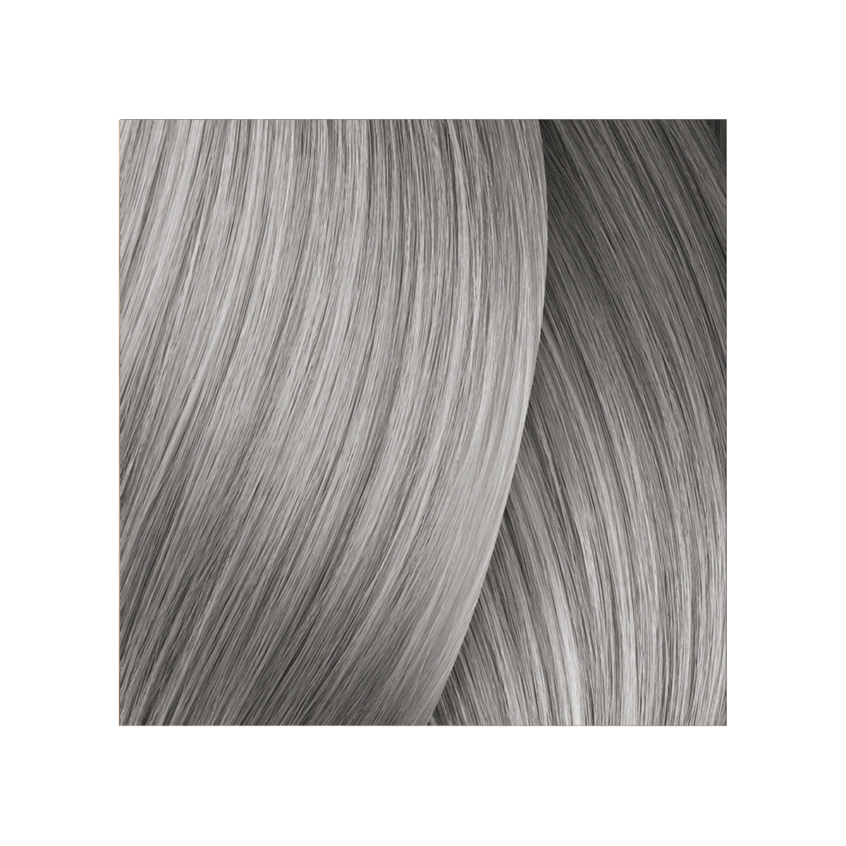 INOA - COLORATION PERMANENTE SANS AMMONIAQUE