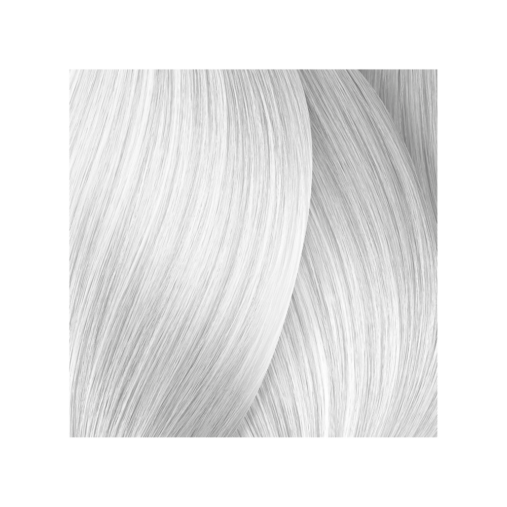 INOA - COLORATION PERMANENTE SANS AMMONIAQUE