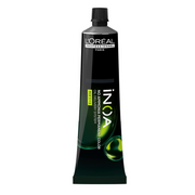 INOA - COLORATION PERMANENTE SANS AMMONIAQUE