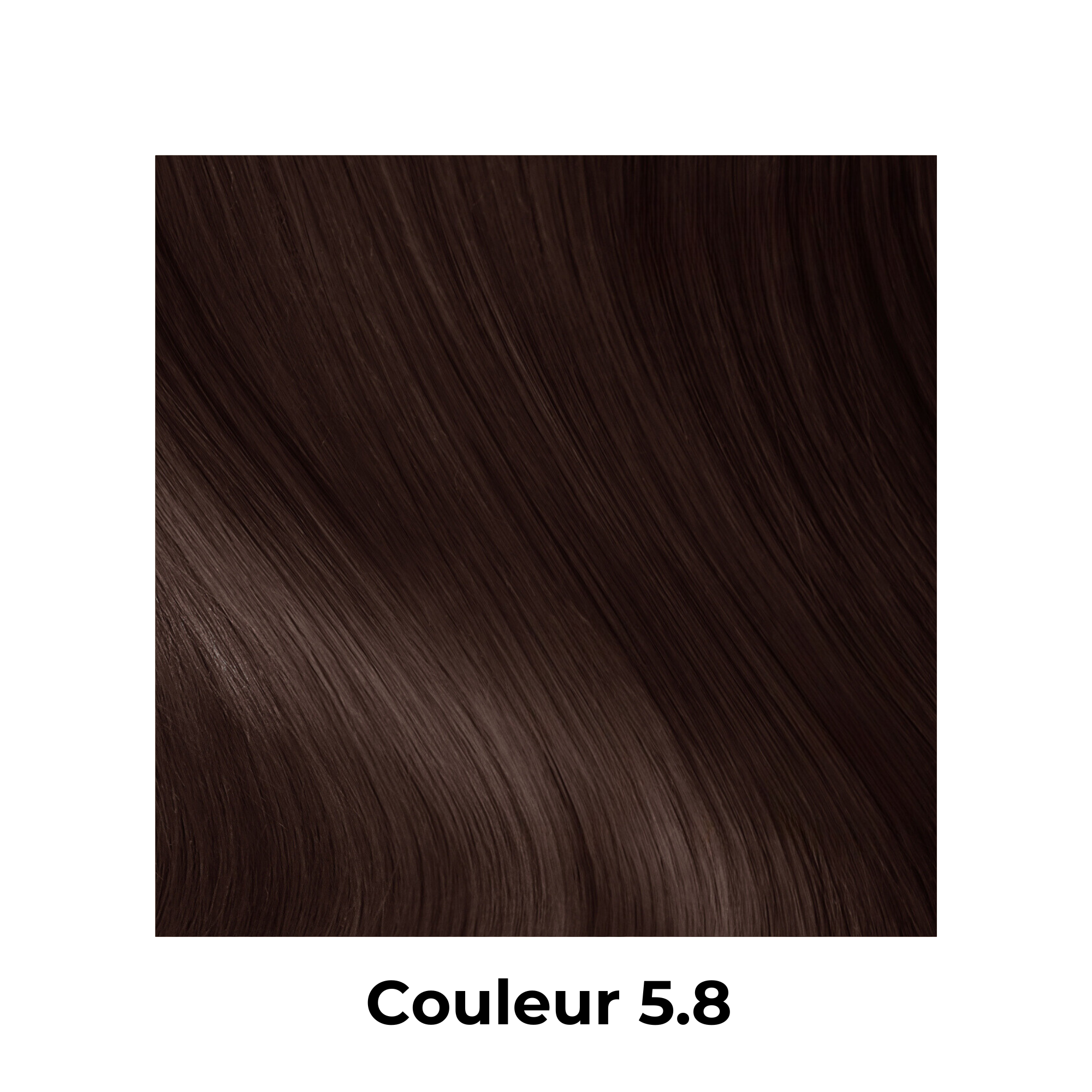 REVLONISSIMO COLOR EXCEL GLOSS - COLORATION SEMI-PERMANENTE