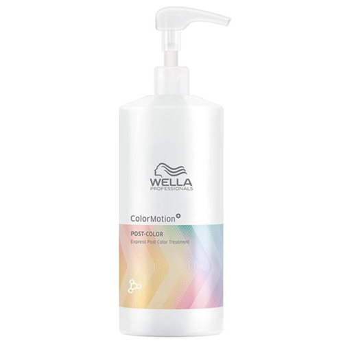 COLORMOTION+ - TRAITEMENT PROTECTEUR POST-COLORATION