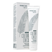 COLOUR CHECK - CONTRÔLE DES COULEURS