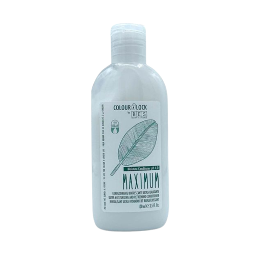 COLOUR LOCK - REVITALISANT LISSANT