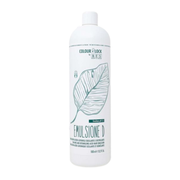 COLOUR LOCK - REVITALISANT PROTECTION COULEUR