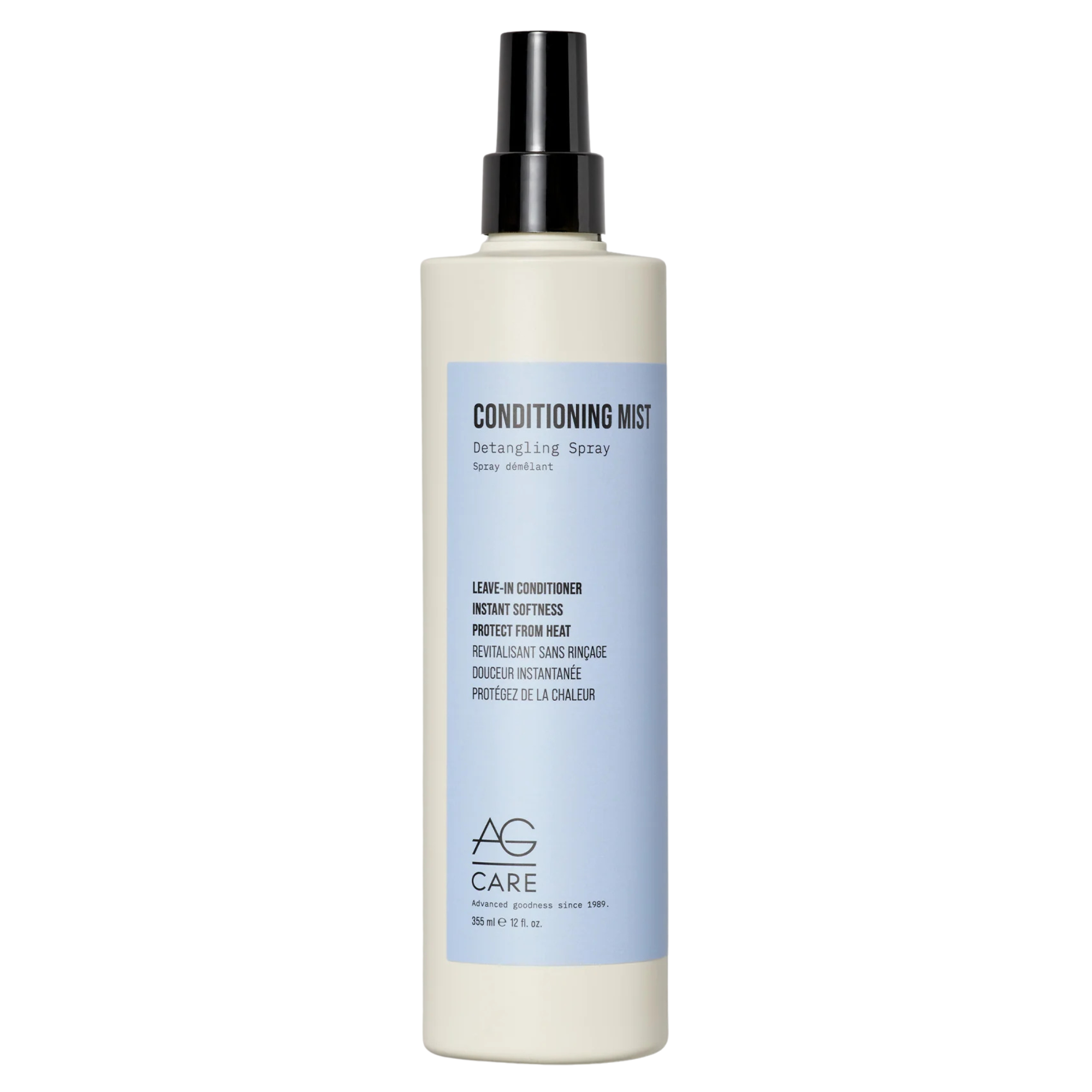 CONDITIONING MIST - SPRAY DÉMÊLANT