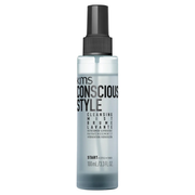 CONSCIOUS STYLE - BRUME LAVANTE