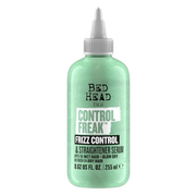 CONTROL FREAK - ANTI-FRIZZ SMOOTHING SERUM