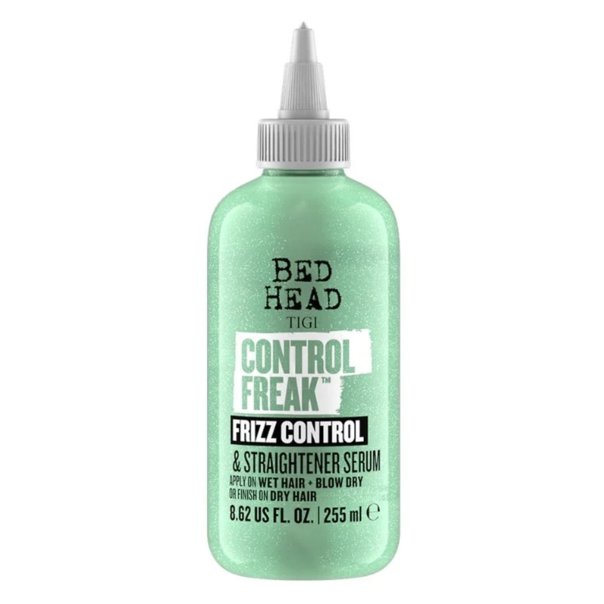 CONTROL FREAK - SÉRUM LISSANT ANTI-FRISOTTIS
