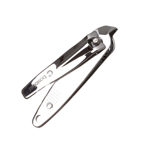 Coupe cuticule-Outils et accessoires d'ongles||Nails, Tools and Accessories-BASICARE-Gisèle produits de beauté