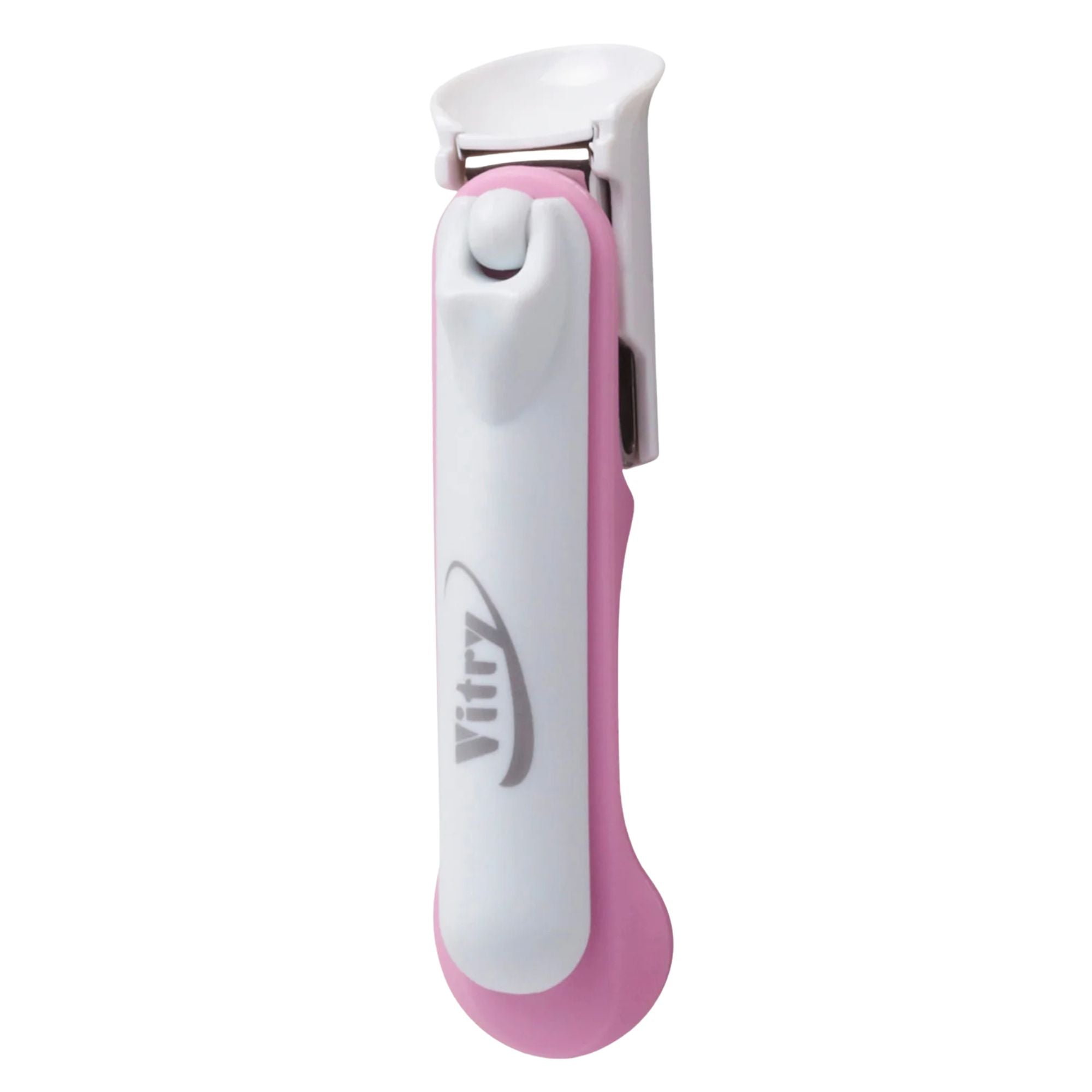COUPE-ONGLES BÉBÉ