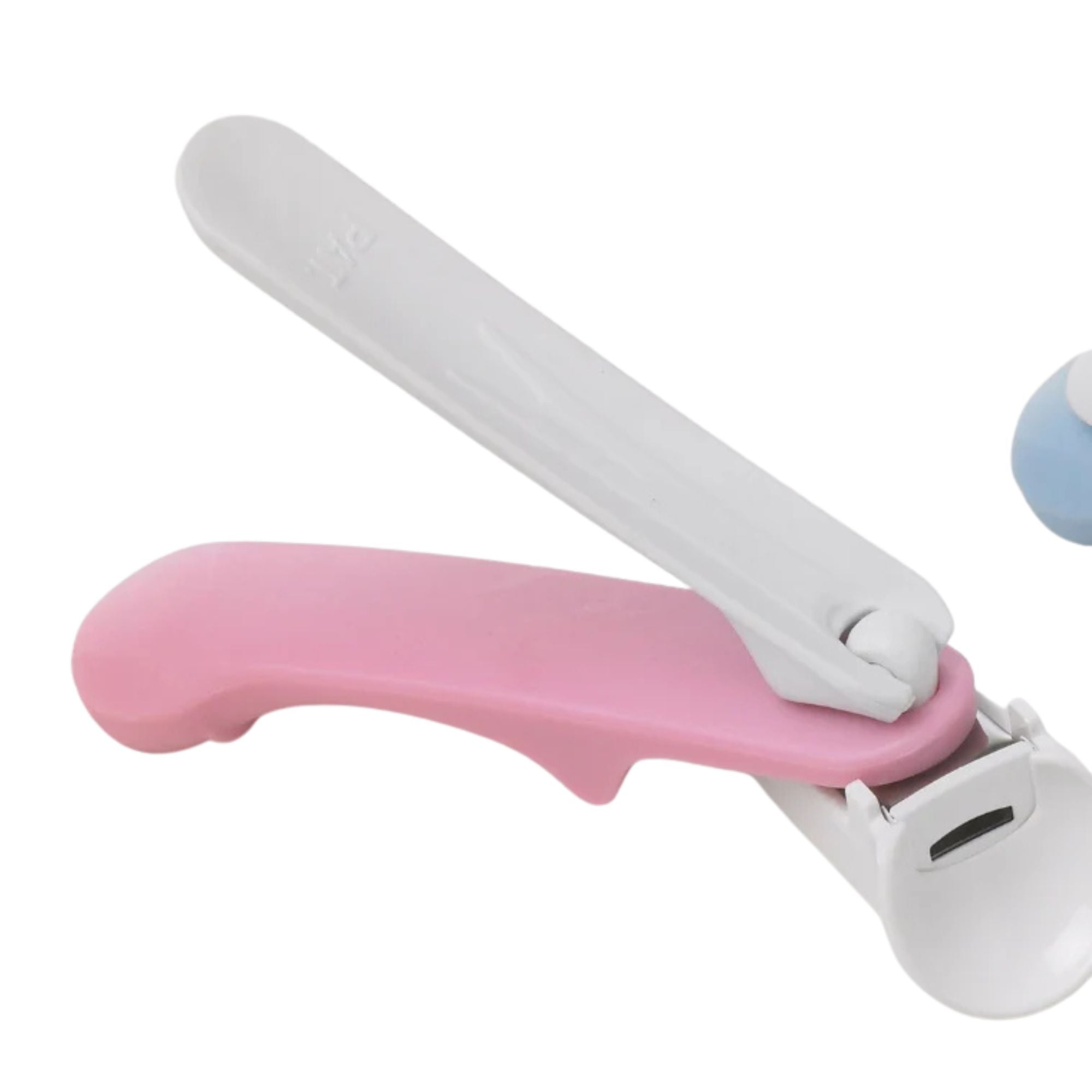 COUPE-ONGLES BÉBÉ