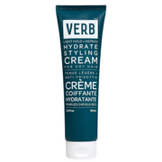 HYDRATE - CRÈME COIFFANTE HYDRATANTE