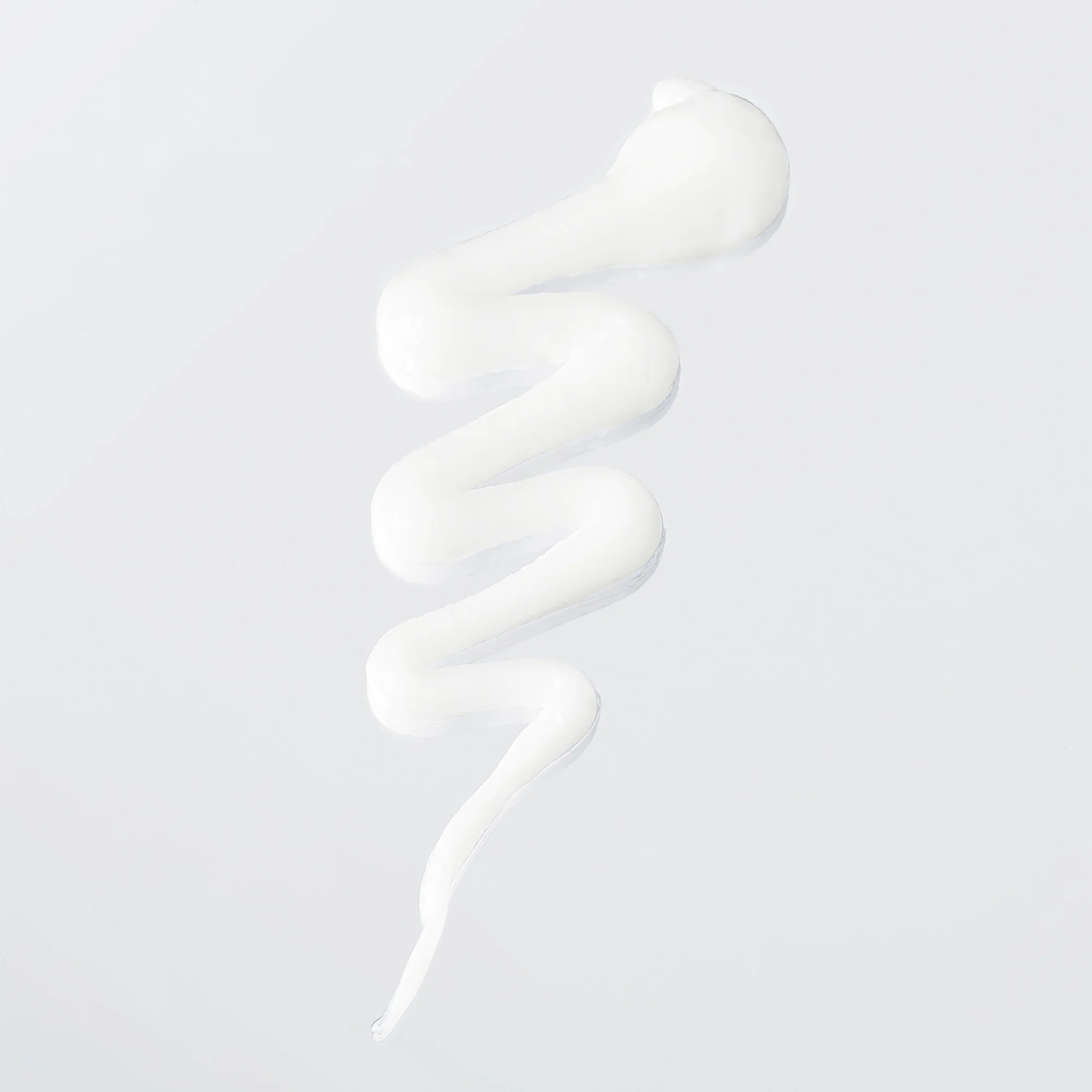 HYDRATE - CRÈME COIFFANTE HYDRATANTE