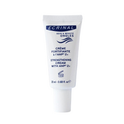 CRÈME FORTIFIANTE ET RÉPARATRICE POUR ONGLES ANP 2+