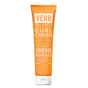 CURL - CRÈME POUR BOUCLES