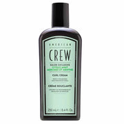 CRÈME BOUCLANTE - AGRUMES ET MENTHE