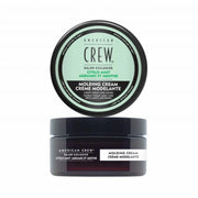 CRÈME MODELANTE - AGRUMES ET MENTHE