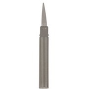 VITRY_Cure-dent lame argent_-_Gisèle produits de beauté