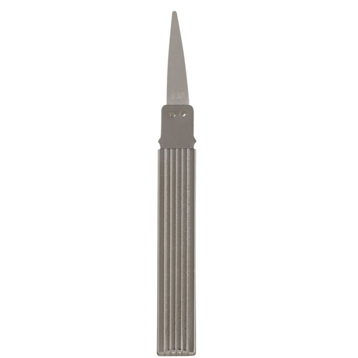 VITRY_Cure-dent lame argent_-_Gisèle produits de beauté