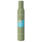CUREGO - MOUSSE HYDRATANTE