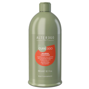 CUREGO - REVITALISANT RICHE ET NOURRISSANT