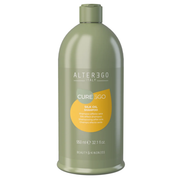 CUREGO - SHAMPOOING EFFET SOIE