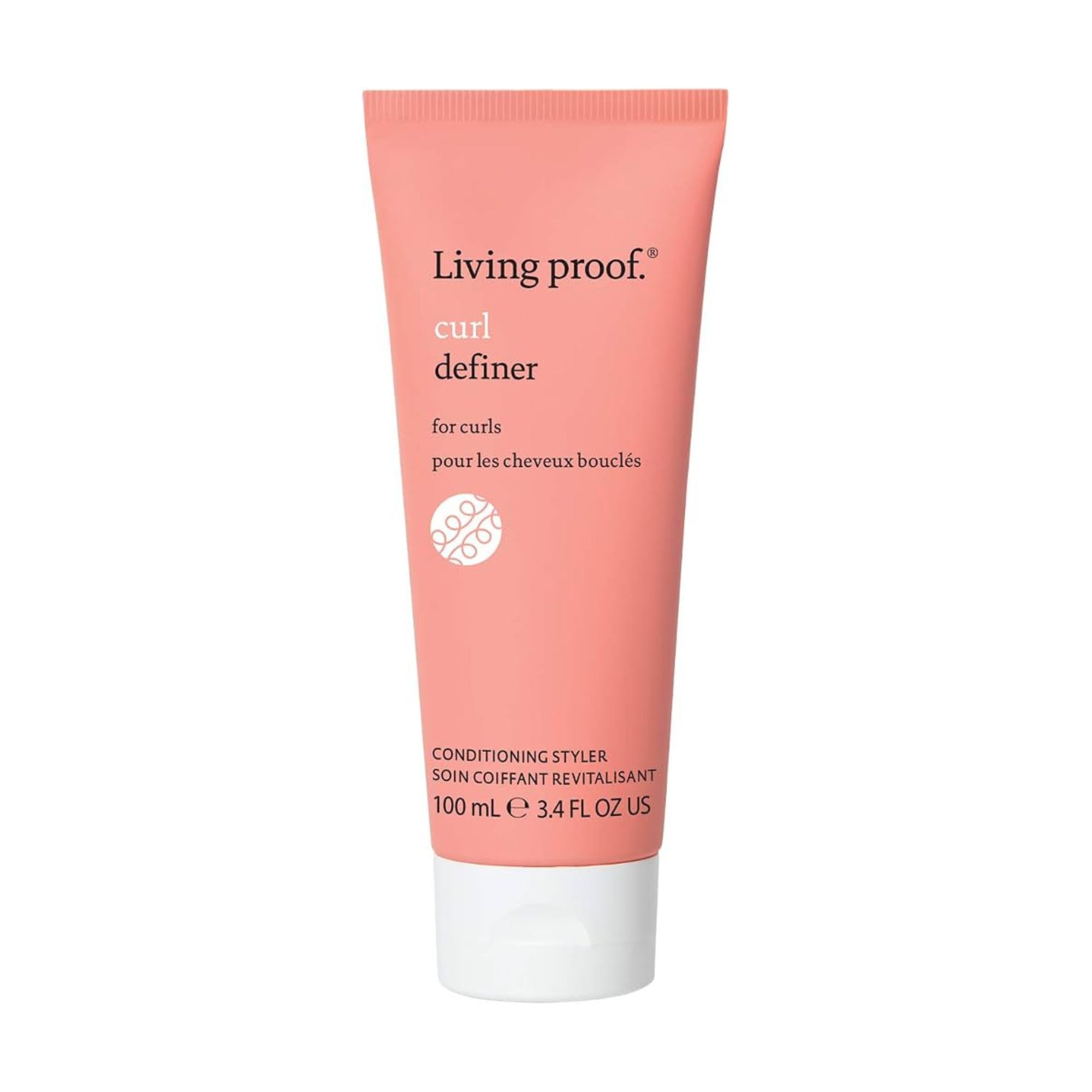 CURL - CURL DEFINER