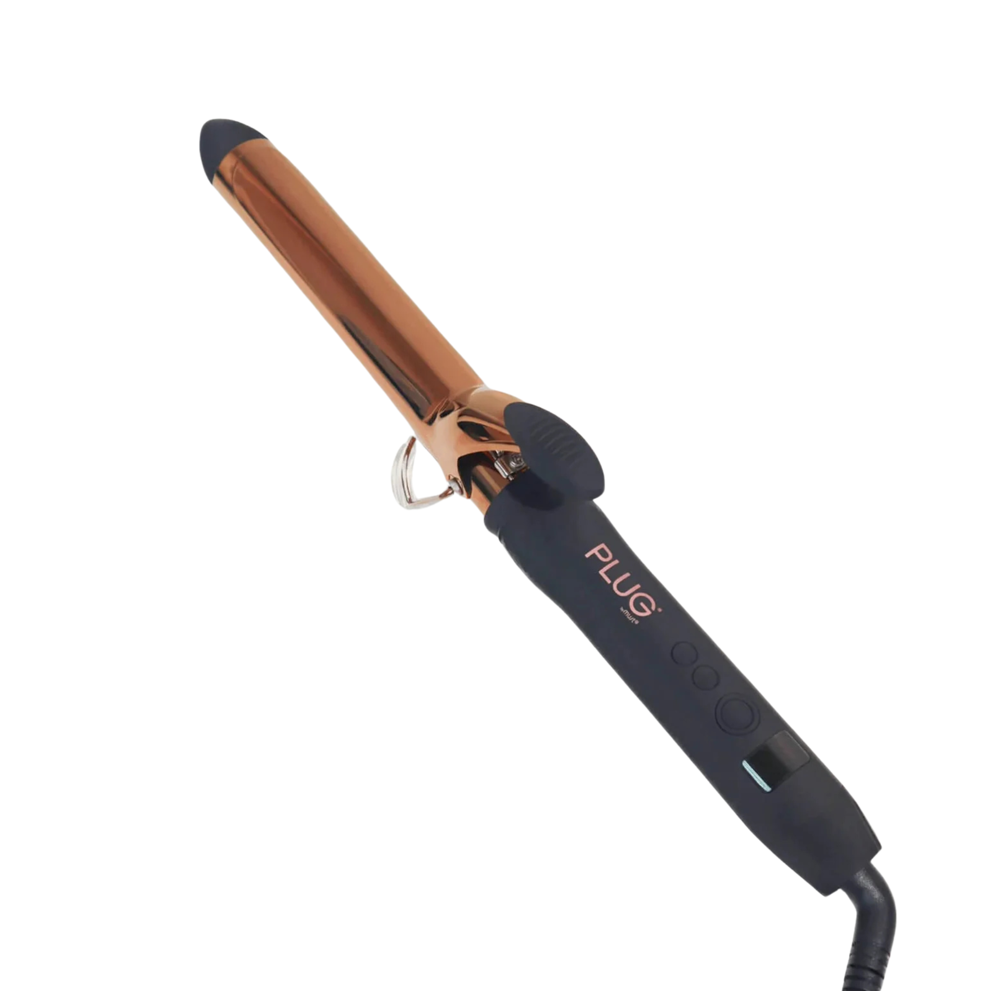 CURL - FER À FRISER