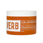 CURL - MASQUE BOUCLES DÉFINIES