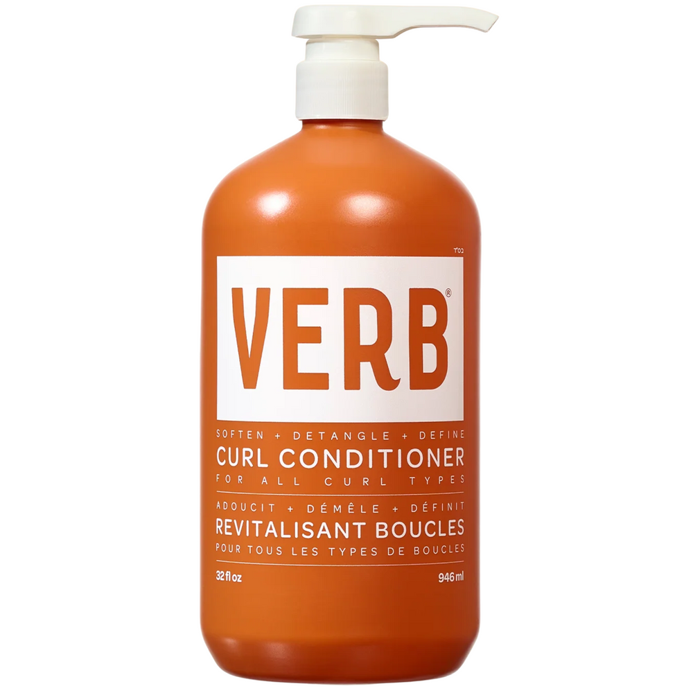 CURL - REVITALISANT POUR BOUCLE