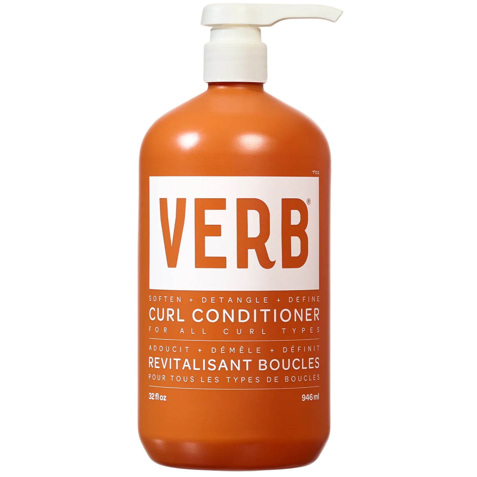 CURL - REVITALISANT POUR BOUCLE