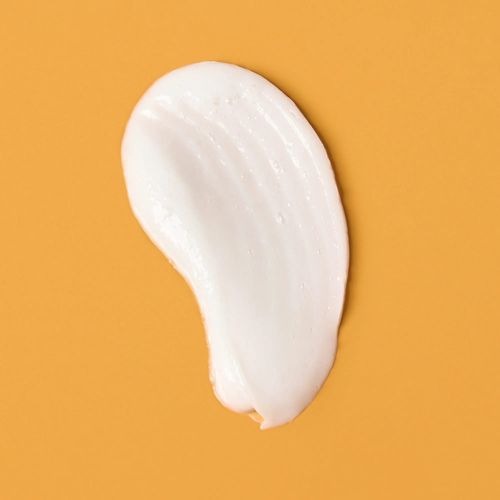 CURL - REVITALISANT POUR BOUCLE