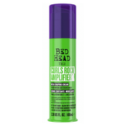 CURL ROCK AMPLIFIER - CRÈME ACTIVATRICE DE BOUCLES