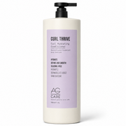 CURL THRIVE - HYDRATING CONDITIONER