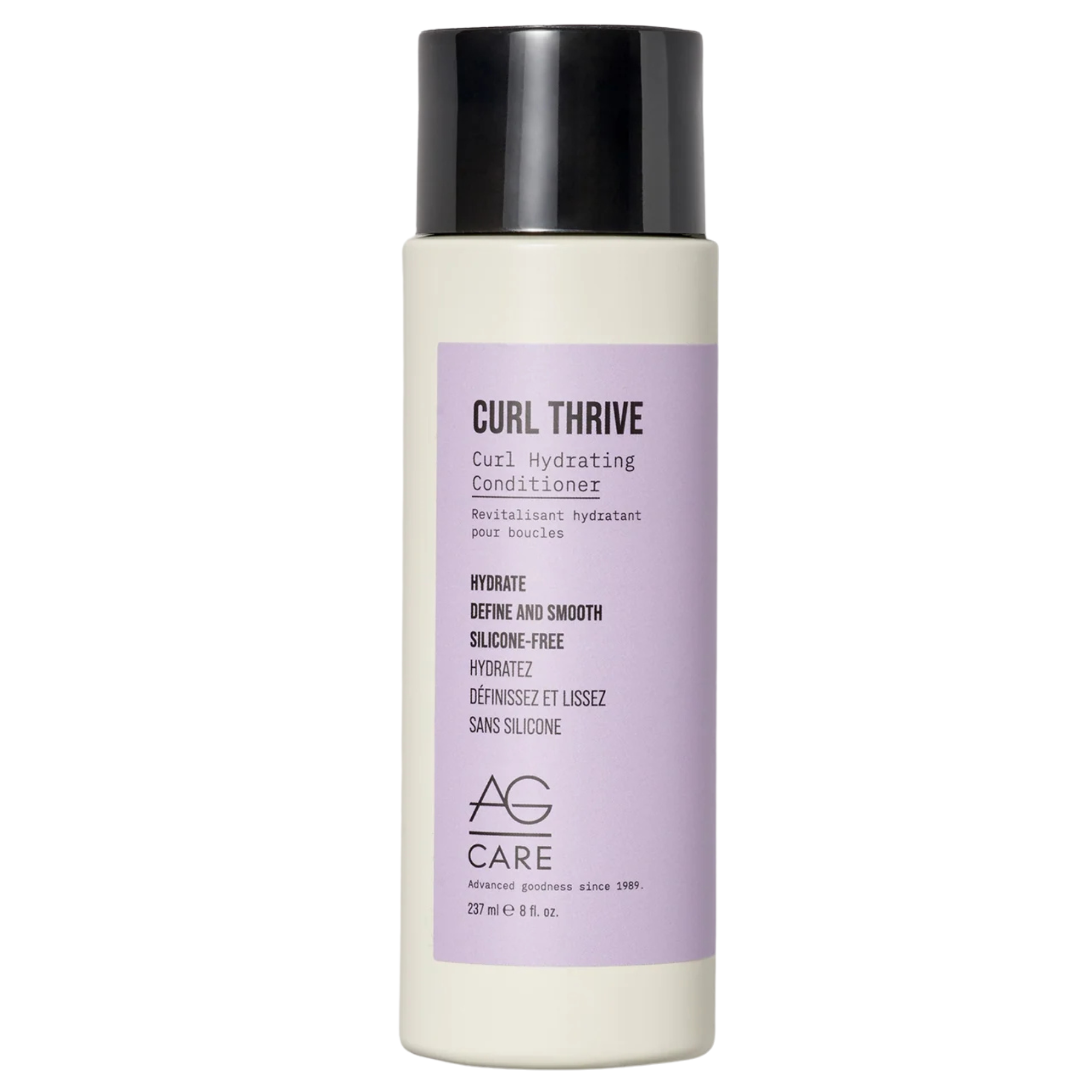 CURL THRIVE - HYDRATING CONDITIONER